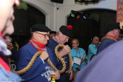 IMG_1895-BorderMaker