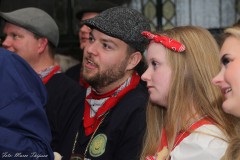 IMG_1897-BorderMaker