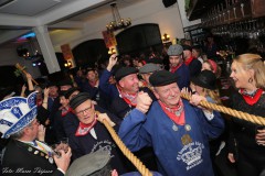 IMG_1902-BorderMaker