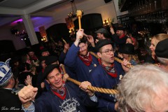 IMG_1907-BorderMaker