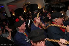 IMG_1909-BorderMaker