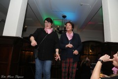 IMG_1912-BorderMaker