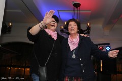 IMG_1913-BorderMaker