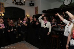 IMG_1915-BorderMaker