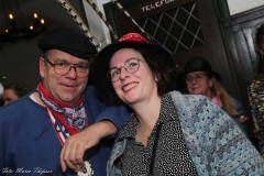 IMG_1919-BorderMaker