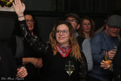 IMG_1920-BorderMaker