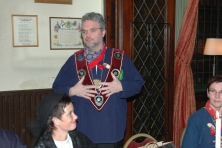 2006-Bombakkes-Boerenbal-02