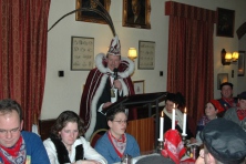 2006-Bombakkes-Boerenbal-04