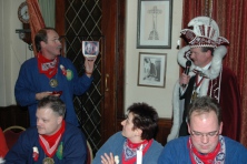 2006-Bombakkes-Boerenbal-05