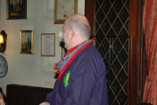 2006-Bombakkes-Boerenbal-06