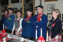 2006-Bombakkes-Boerenbal-08