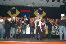 2006-Bombakkes-Boerenbal-11