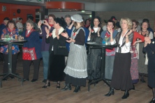 2006-Bombakkes-Boerenbal-12