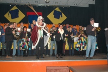 2006-Bombakkes-Boerenbal-13