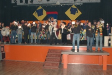 2006-Bombakkes-Boerenbal-14