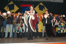 2006-Bombakkes-Boerenbal-15