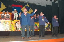 2006-Bombakkes-Boerenbal-16