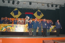 2006-Bombakkes-Boerenbal-17