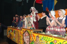 2006-Bombakkes-Boerenbal-18