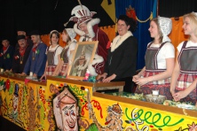 2006-Bombakkes-Boerenbal-19