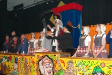 2006-Bombakkes-Boerenbal-20