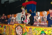 2006-Bombakkes-Boerenbal-21