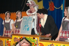 2006-Bombakkes-Boerenbal-22