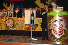 2006-Bombakkes-Boerenbal-23
