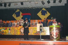 2006-Bombakkes-Boerenbal-24
