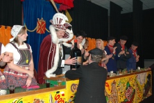 2006-Bombakkes-Boerenbal-25