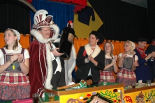 2006-Bombakkes-Boerenbal-26