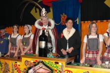 2006-Bombakkes-Boerenbal-27