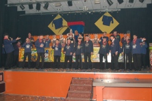2006-Bombakkes-Boerenbal-28