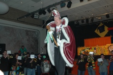 2006-Bombakkes-Boerenbal-29