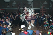 2006-Bombakkes-Boerenbal-30