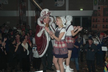 2006-Bombakkes-Boerenbal-31