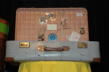 2006-Bombakkes-Boerenbal-32