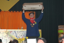 2006-Bombakkes-Boerenbal-34