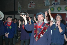 2006-Bombakkes-Boerenbal-35