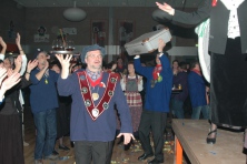 2006-Bombakkes-Boerenbal-36