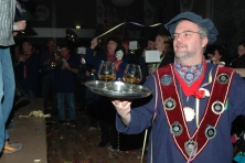 2006-Bombakkes-Boerenbal-37