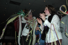 2006-Bombakkes-Boerenbal-38