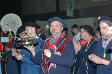 2006-Bombakkes-Boerenbal-39
