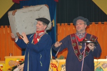 2006-Bombakkes-Boerenbal-40