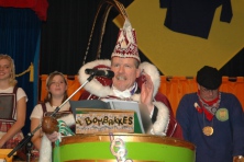 2006-Bombakkes-Boerenbal-42