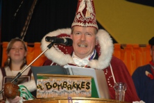 2006-Bombakkes-Boerenbal-43