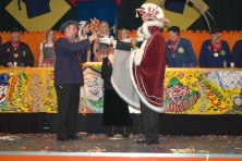 2006-Bombakkes-Boerenbal-45