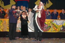 2006-Bombakkes-Boerenbal-46