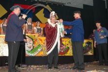 2006-Bombakkes-Boerenbal-47