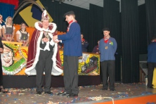 2006-Bombakkes-Boerenbal-48